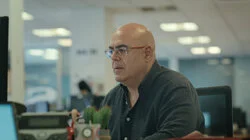 El ‘influencer’ del crimen