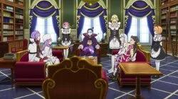 The Reason I'm Taking You With Me / Gorgeous Tiger Reloaded