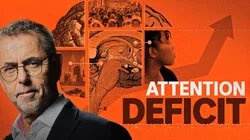 Attention Deficit