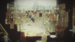 Who Is the Boston Strangler?