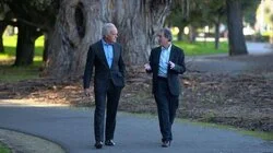 Targeting Americans | Secretary Hegseth