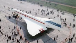 Concorde