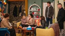 Wednesday 18th March