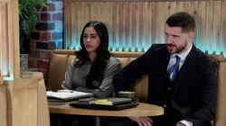 Wednesday 18th March