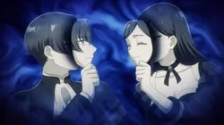 The Cruel Queen and the Fiance