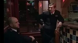 A Week of Nights (1)