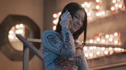 Irma y Sky pelean por quién reemplazará a Yeimy