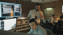 Aspa culpa públicamente a Mike por la muerte de Yeimy