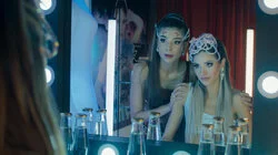 Irma y Sky hacen las paces tras enfrentamiento en público