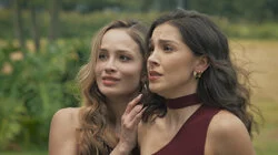 Charly anuncia que sacará nuevo álbum en honor a Yeimy