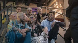 Charly es citado por Botero a dar una declaración libre