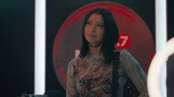 Video del secuestro de Yeimy e Irma sale a la luz