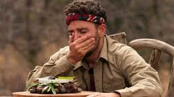 Episode 15