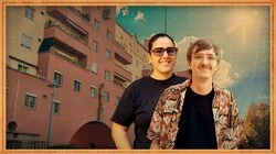 Vienna: A Renters' Paradise