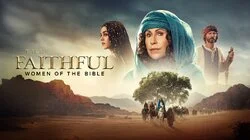 The Woman Who Loved, Part Two