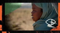 Battling Islamic State Group in Somalia