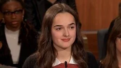 Ripped Off Ride (Part 1)