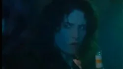 Too Close to the Wind