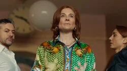 Arancini Croccanti (Crunchy Fried Risotto Balls)