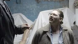 The Trouble With Landlords