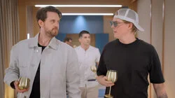 Mitt livs viktigaste beslut