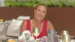 Vad händer om jag säger nej?