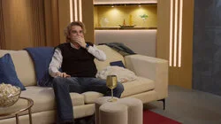 Reaktionerna: Leva tillsammans