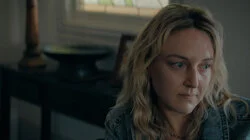 Running With Scissors