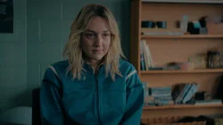 To Pee or Not To Pee