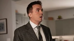 Episode One