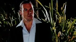 Method to the Madness