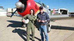 New England Highlands