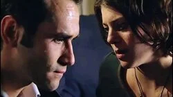 Rose-Coloured Glasses