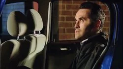 Played Like a Fiddle