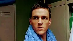 Underground Railroad