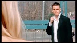 Written in the Stars