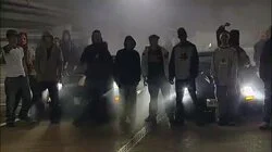 Step Up to the Plate