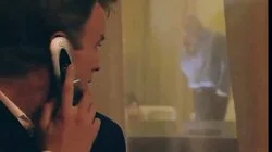 Centre of Attraction