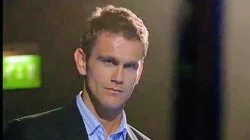 The Law of the Jungle