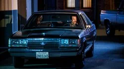 The Beautiful Ballad of Gary Callahan