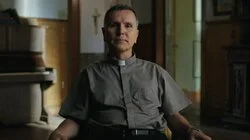 A Vocação para Matar