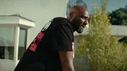 The Death & Life of Lamar Odom