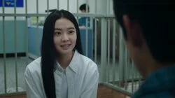 Yi Rang Meets So Hyun
