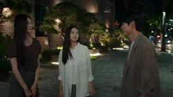 Na Hyun‘s Family