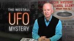 The Westall UFO Mystery
