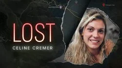 Lost (Part 1) - Celine Cremer