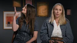 The Studio Edit