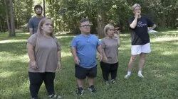 It's Giving Bridesmaids