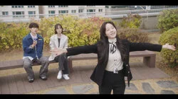 Episode 11