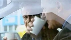 Sequence of Events (1)